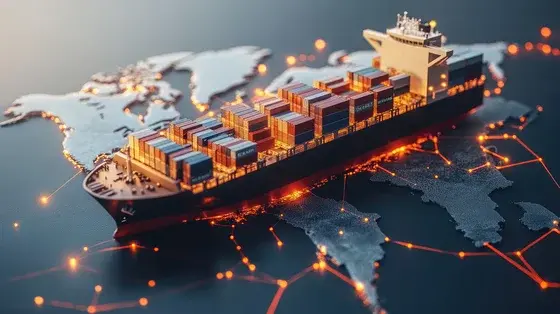 Trade Compliance Guide 2026: Essential Requirements for International Trade Success