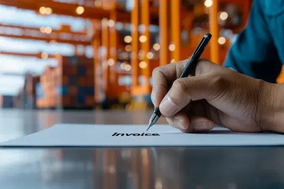 Understanding the Proforma Invoice: An Essential Guide for Exporters