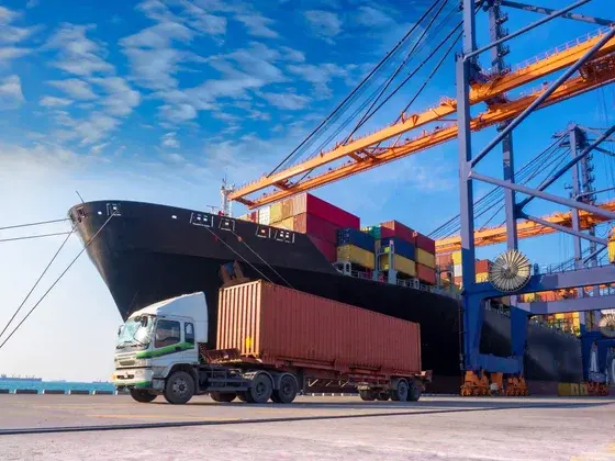 What Is a U.S. Authorized Agent in Exporting?