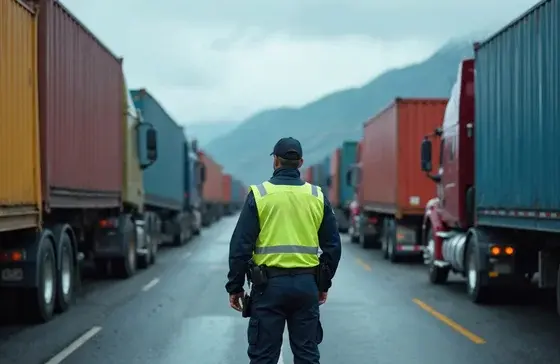 When Is an Importer of Record Not Required?