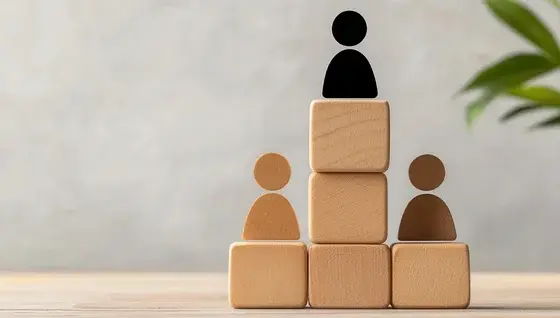 The BIS 50% Rule: What It Means for Exporters (and Why It’s Not Going Away)