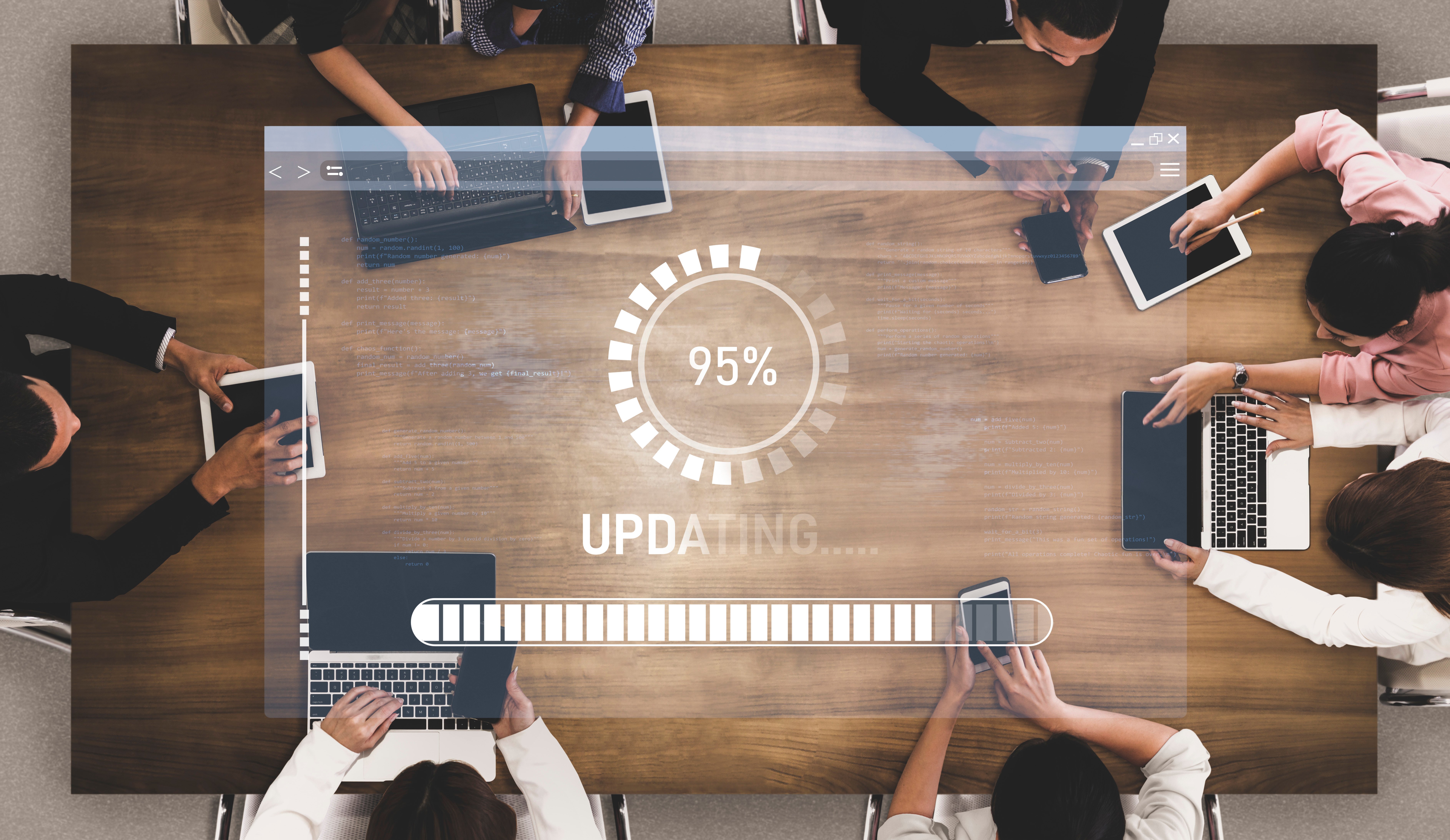 Shipping Solutions 9.22 and 8.22 Now Available