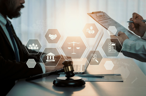 Import-Export Due Diligence: Measuring Business Regulations