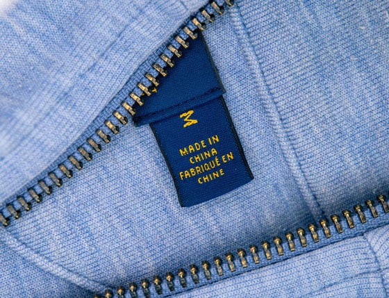 Country of Origin Determination: What U.S. Importers Need to Know