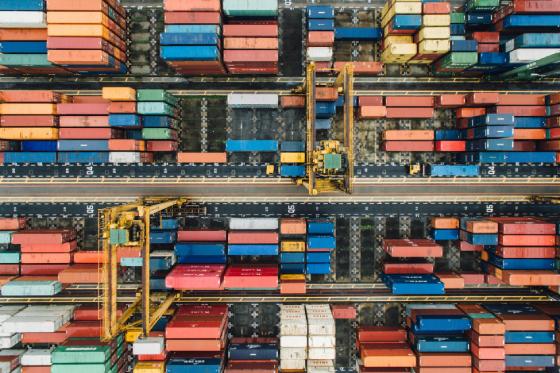 What Is the False Claims Act & How Does It Affect Importers?