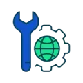 CUSTOMER LOGINS icon