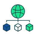 TRADE COMPLIANCE SOFTWARE icon